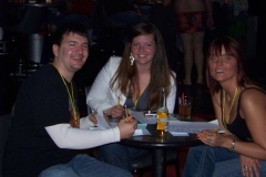 DUDE_teddys 011