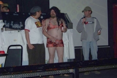 DUDE_teddys 016