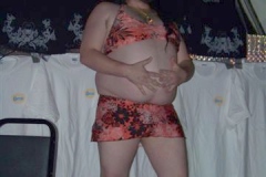 DUDE_teddys 023