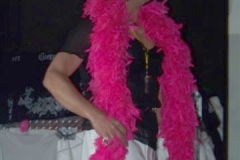DUDE_teddys 050