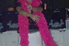DUDE_teddys 052
