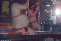 DUDE_teddys 054