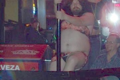 DUDE_teddys 063