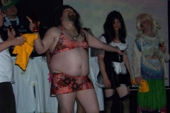 DUDE_teddys 072