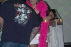 DUDE_teddys 081