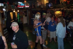 dude looks like a lady_knuckle 004