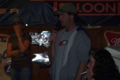 dude looks like a lady_knuckle 005