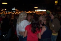 dude looks like a lady_knuckle 006