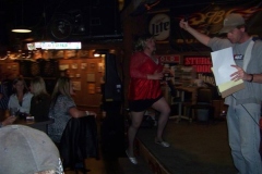 dude looks like a lady_knuckle 009