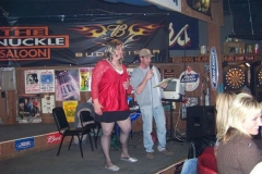 dude looks like a lady_knuckle 011