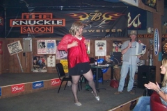 dude looks like a lady_knuckle 014