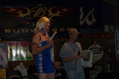 dude looks like a lady_knuckle 018