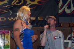 dude looks like a lady_knuckle 020