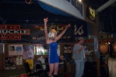 dude looks like a lady_knuckle 022