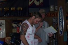 dude looks like a lady_knuckle 024