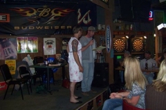 dude looks like a lady_knuckle 025