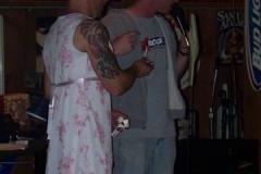 dude looks like a lady_knuckle 026