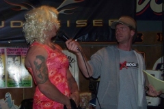 dude looks like a lady_knuckle 030