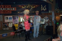 dude looks like a lady_knuckle 032