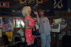 dude looks like a lady_knuckle 033