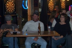 dude looks like a lady_knuckle 034
