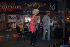 dude looks like a lady_knuckle 035