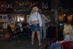 dude looks like a lady_knuckle 036