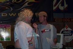 dude looks like a lady_knuckle 037