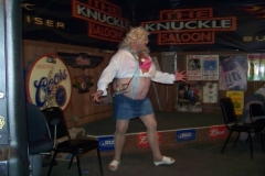 dude looks like a lady_knuckle 038