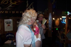 dude looks like a lady_knuckle 041