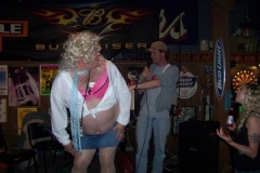 dude looks like a lady_knuckle 042