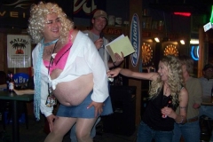 dude looks like a lady_knuckle 043