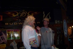 dude looks like a lady_knuckle 044