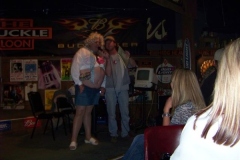 dude looks like a lady_knuckle 045