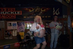dude looks like a lady_knuckle 046