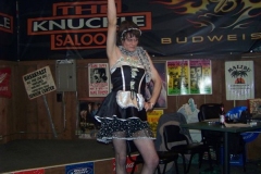dude looks like a lady_knuckle 048