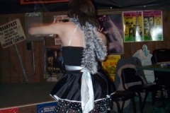 dude looks like a lady_knuckle 051