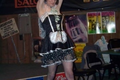 dude looks like a lady_knuckle 052
