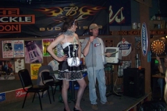 dude looks like a lady_knuckle 054