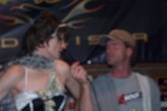 dude looks like a lady_knuckle 055
