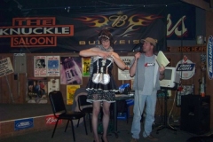 dude looks like a lady_knuckle 056