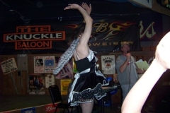 dude looks like a lady_knuckle 057
