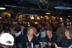 dude looks like a lady_knuckle 058