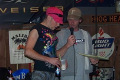 dude looks like a lady_knuckle 059