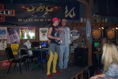 dude looks like a lady_knuckle 060