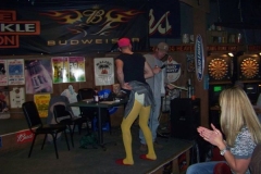 dude looks like a lady_knuckle 061