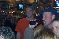 dude looks like a lady_knuckle 063