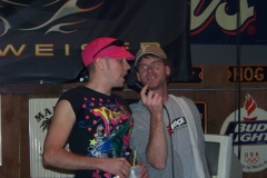 dude looks like a lady_knuckle 064