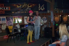 dude looks like a lady_knuckle 065