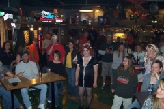 dude looks like a lady_knuckle 067